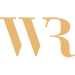 NotareRW Rohrer Wilkens Logo